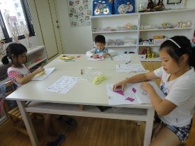 DSC07625.JPG