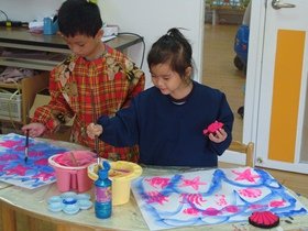 DSC00727.JPG