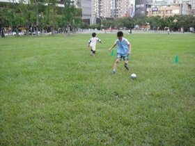 DSC06942.JPG