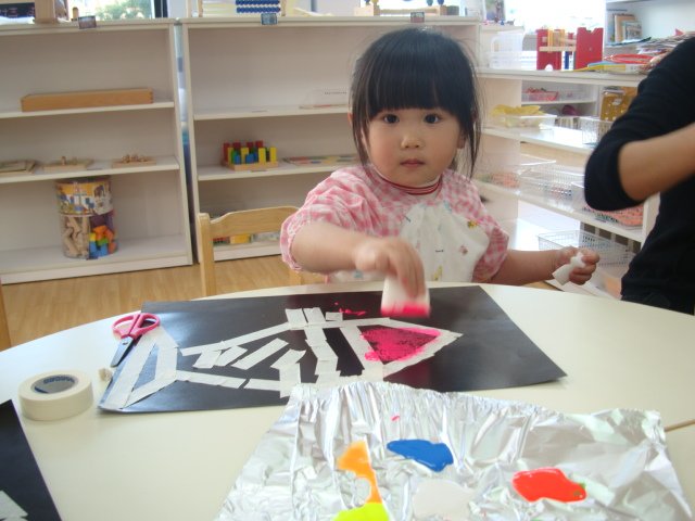 DSC05916.JPG