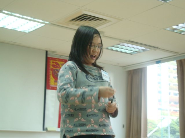 DSC07827.JPG