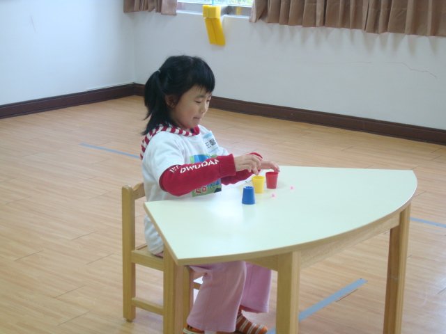 DSC07830.JPG
