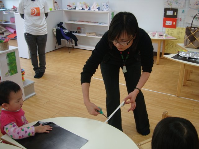 DSC05873.JPG
