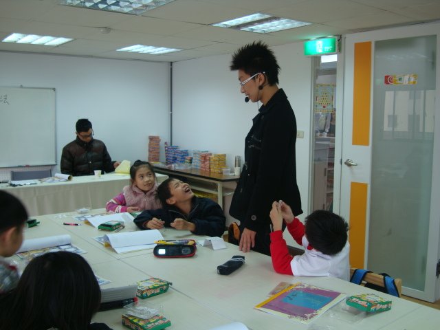 DSC07660.JPG