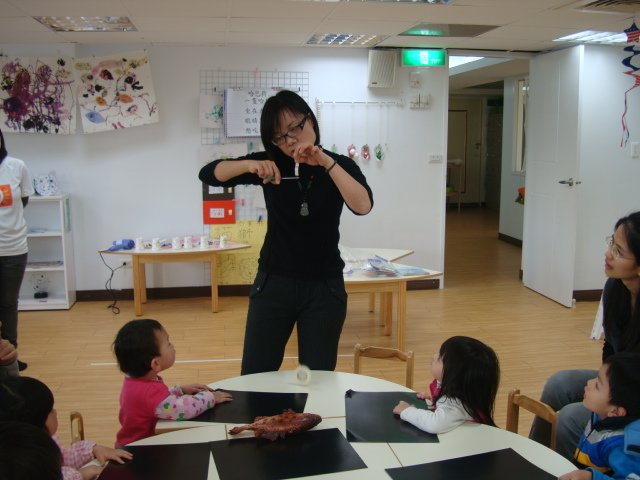 DSC05870.JPG