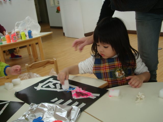 DSC05922.JPG