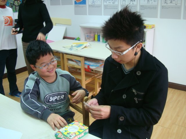 DSC07667.JPG