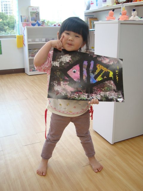 DSC05935.JPG