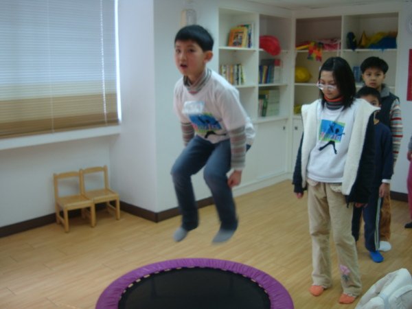 DSC07806.JPG