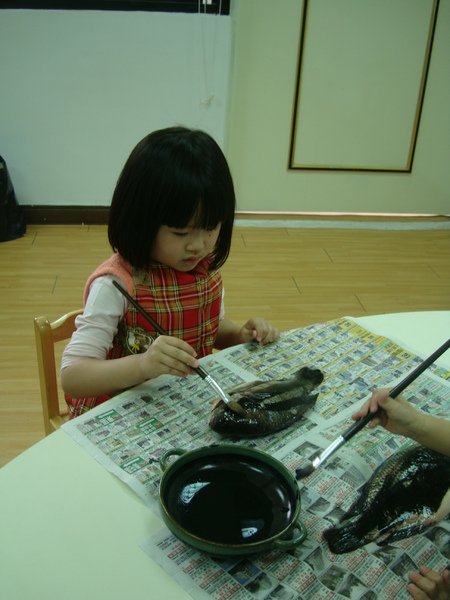 DSC06522.JPG