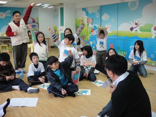 與法官面對面2.jpg