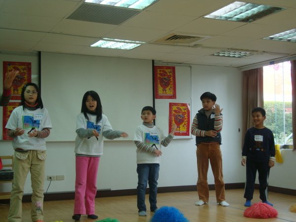 DSC07822.JPG