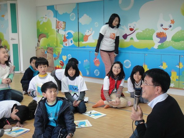 與法官面對面4.jpg