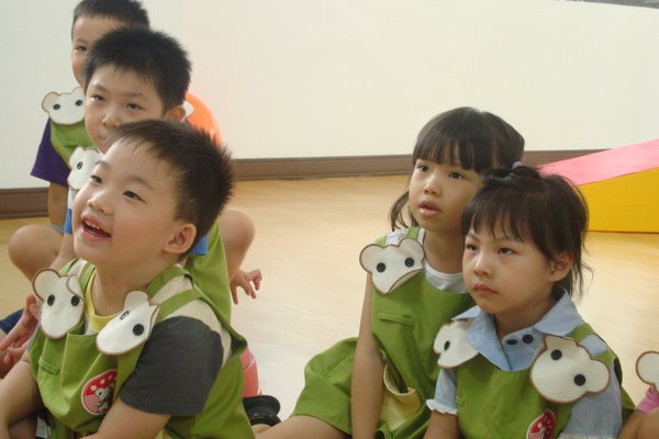 DSC03079.JPG