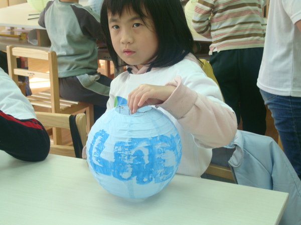 DSC07602.JPG