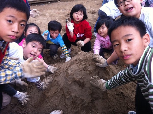 磨仔墩休閒農場戶外教學20110128 091.JPG