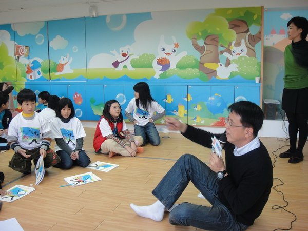 與法官面對面3.jpg