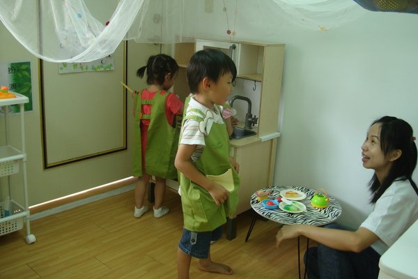 DSC03071.JPG