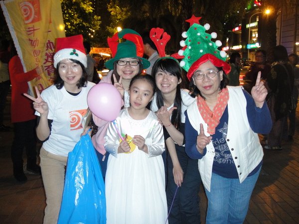 DSC01978.JPG