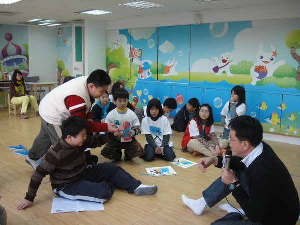 與法官面對面1.jpg
