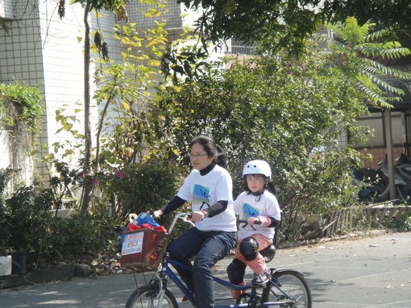 DSC02834.JPG