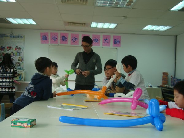 DSC07714.JPG