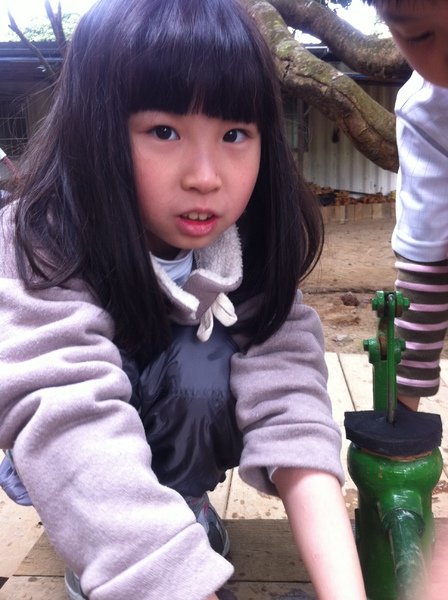 磨仔墩休閒農場戶外教學20110128 006.JPG