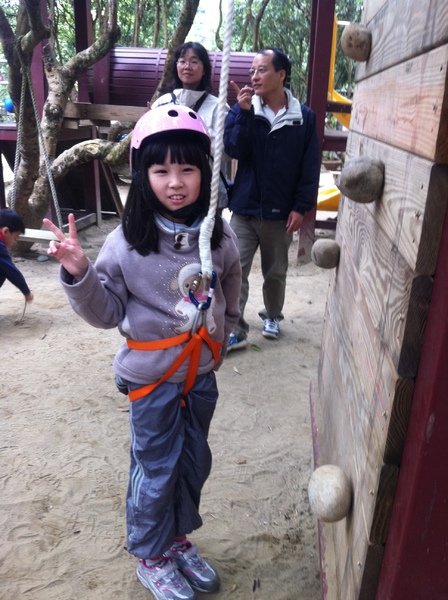 磨仔墩休閒農場戶外教學20110128 051.JPG