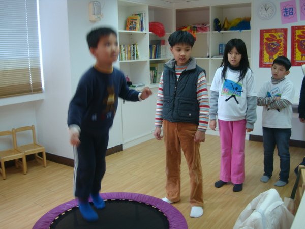 DSC07799.JPG