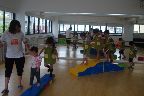 DSC03099.JPG