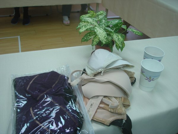 DSC07180.JPG