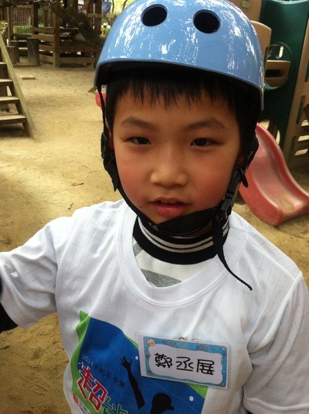 磨仔墩休閒農場戶外教學20110128 058.JPG