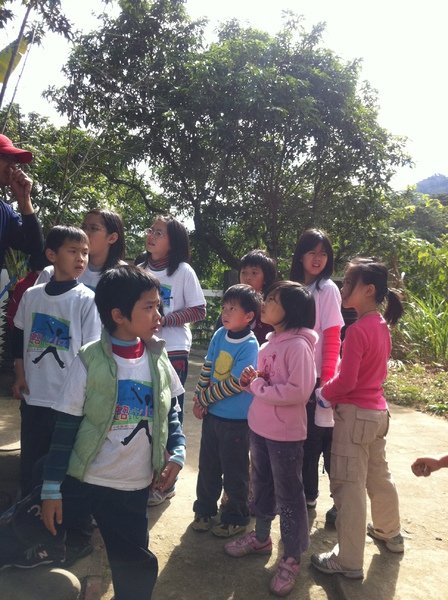 磨仔墩休閒農場戶外教學20110128 018.JPG