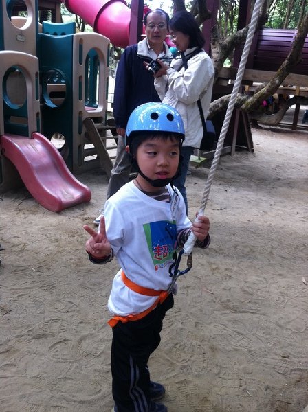 磨仔墩休閒農場戶外教學20110128 054.JPG