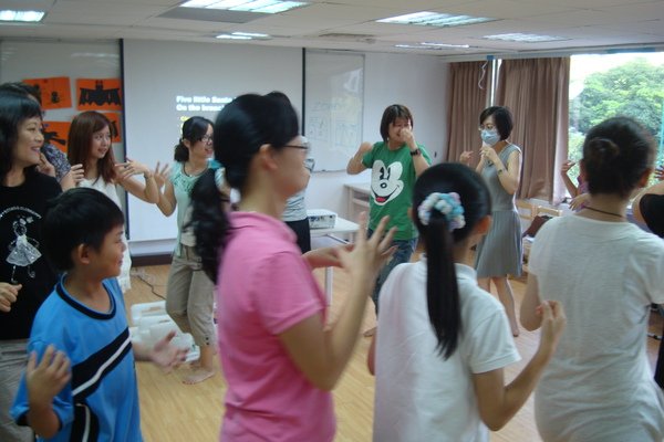 DSC03159.JPG