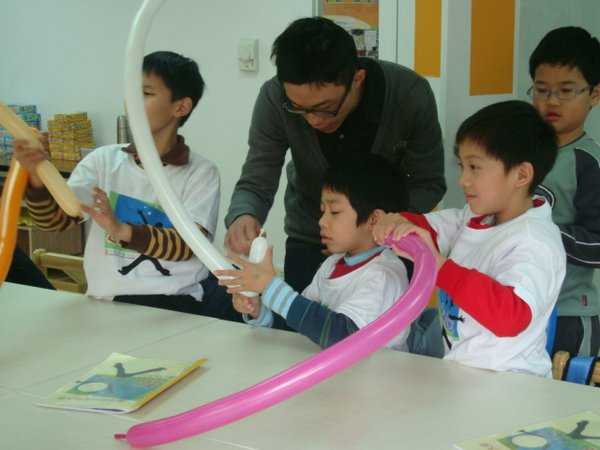DSC07702.JPG
