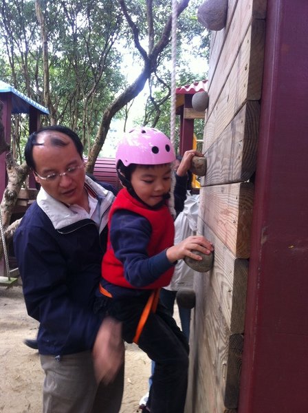 磨仔墩休閒農場戶外教學20110128 065.JPG