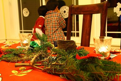 IMG_1975.JPG