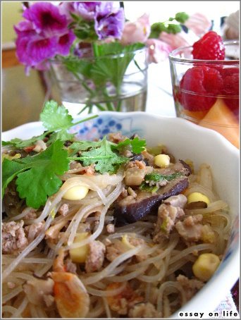 Vermicelli.jpg