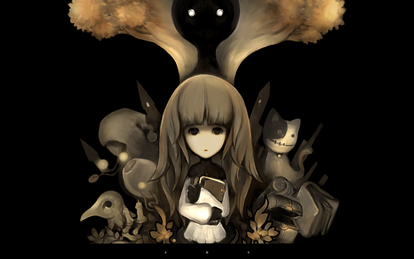 deemo