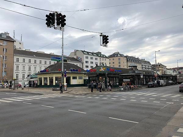 IMG_3276.jpg
