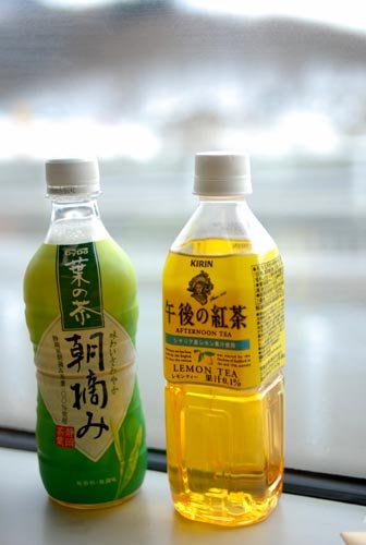 飲料07.jpg