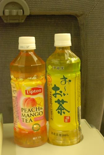 飲料04.jpg