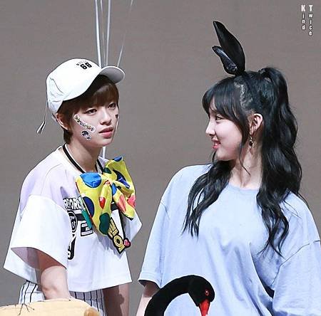 2yeon.jpg