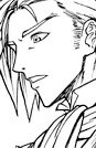 Athr.jpg