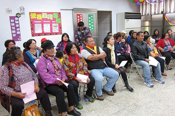 IMG_4825.JPG