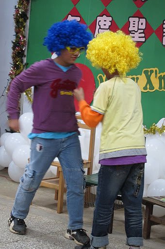 IMG_4885.JPG