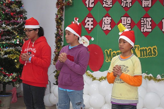 IMG_4862.JPG