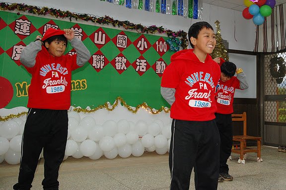 DSC_8008.JPG