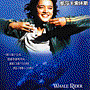 whale%20rider-s